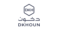 logo1