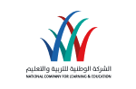 logo2