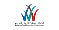 logo2