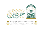 logo3