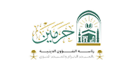 logo3