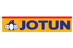 logo4