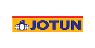 logo4