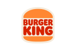 logo5