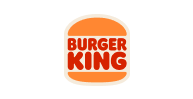 logo5