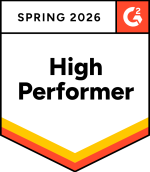 Chatbots_HighPerformer_HighPerformer