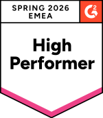 SocialCustomerService_HighPerformer_EMEA_HighPerformer